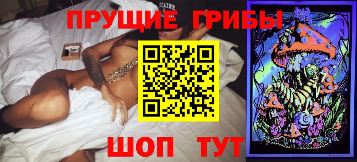 Галлюциногенные грибы Magic Shrooms  Псилоцибиновые грибы GOLDEN TEACHER  Вход с VPN  Азов 